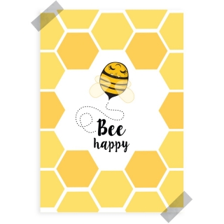 gallery/beehappy2