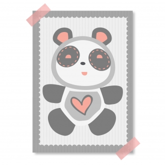 gallery/cartel panda 1c